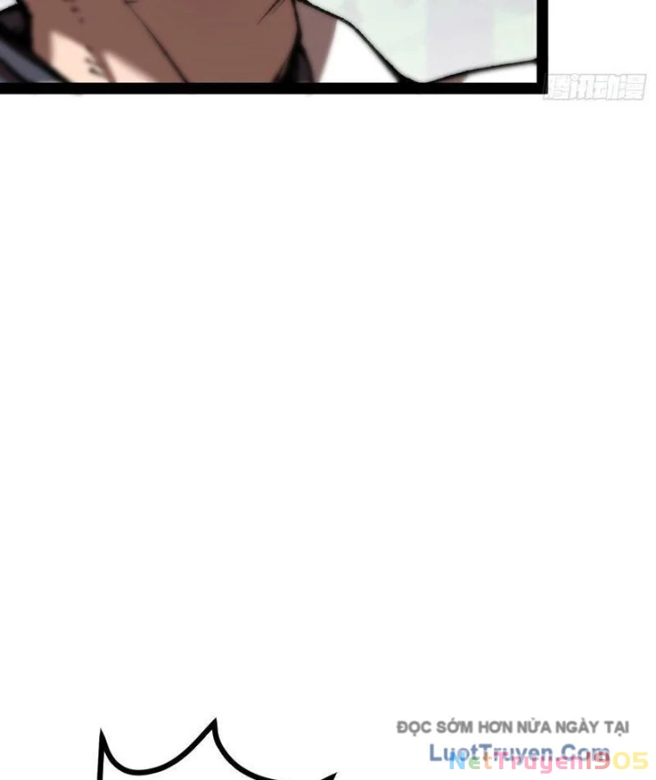 Tận thế giáng lâm, ta trùng sinh thành bạo quân Chapter 25 - 79