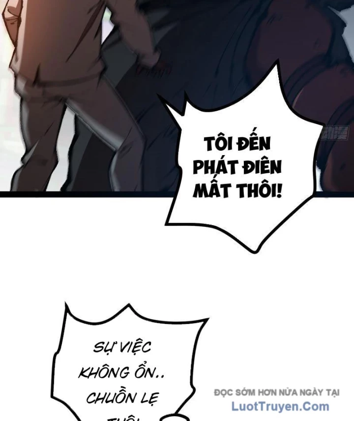 Tận thế giáng lâm, ta trùng sinh thành bạo quân Chapter 25 - 81