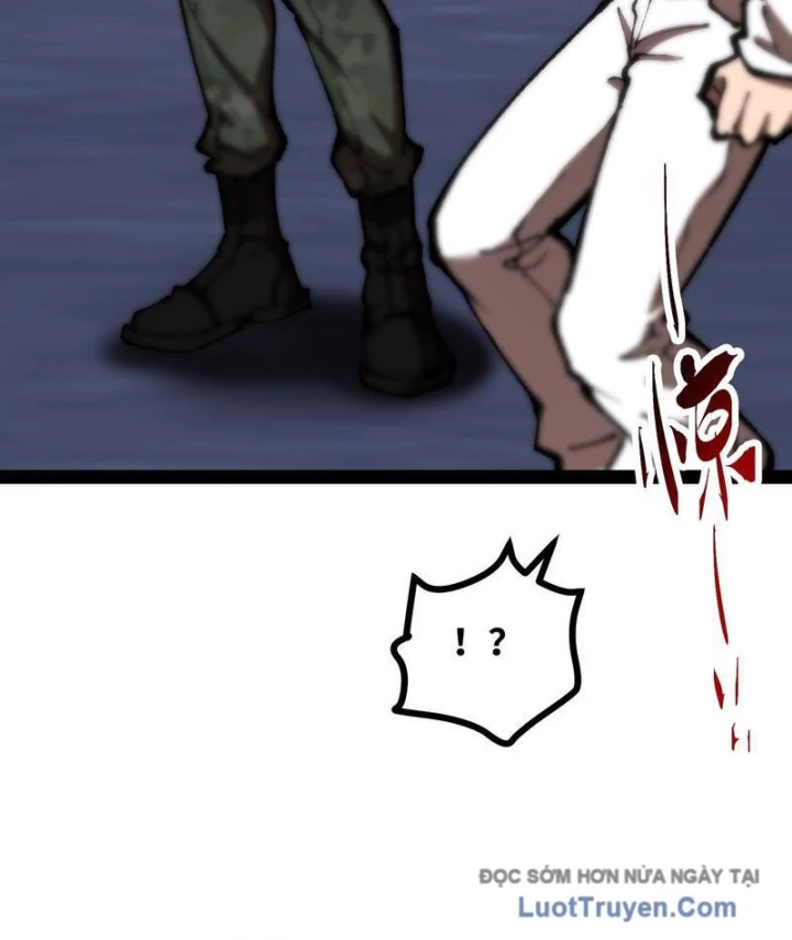 Tận thế giáng lâm, ta trùng sinh thành bạo quân Chapter 25 - 86