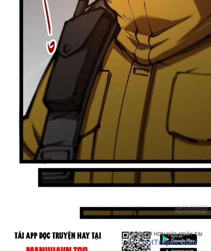 Tận thế giáng lâm, ta trùng sinh thành bạo quân Chapter 25 - 88