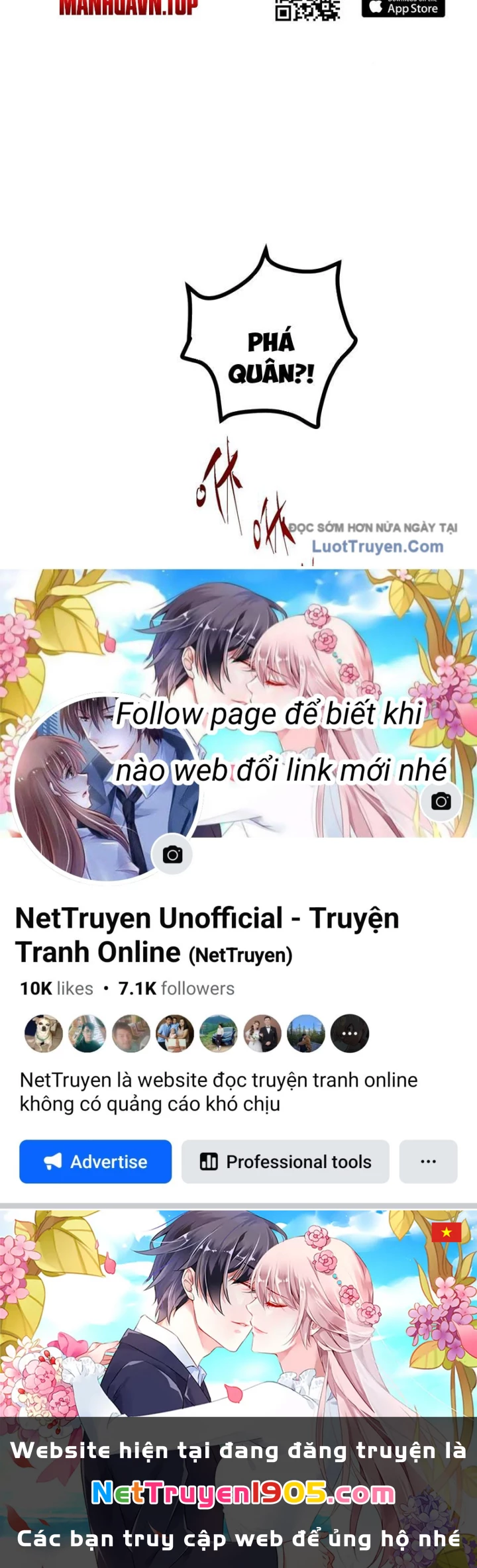 Tận thế giáng lâm, ta trùng sinh thành bạo quân Chapter 25 - 89