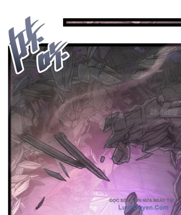 Tận thế giáng lâm, ta trùng sinh thành bạo quân Chapter 26 - 2