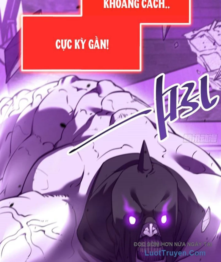 Tận thế giáng lâm, ta trùng sinh thành bạo quân Chapter 26 - 5