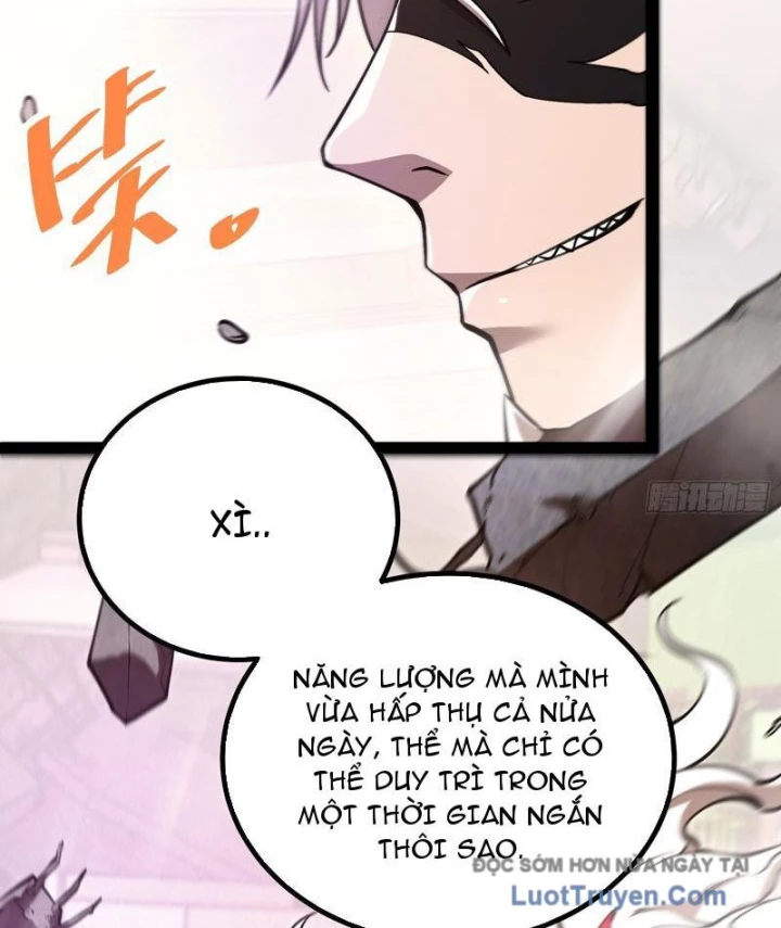 Tận thế giáng lâm, ta trùng sinh thành bạo quân Chapter 26 - 8