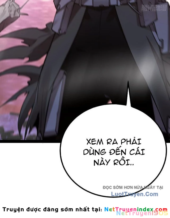 Tận thế giáng lâm, ta trùng sinh thành bạo quân Chapter 26 - 10