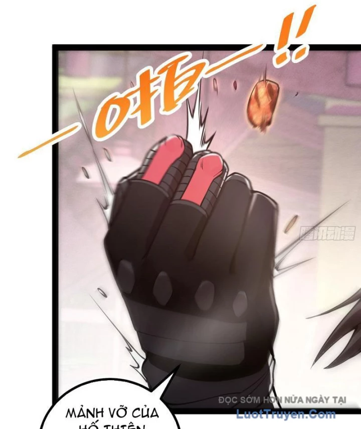 Tận thế giáng lâm, ta trùng sinh thành bạo quân Chapter 26 - 11