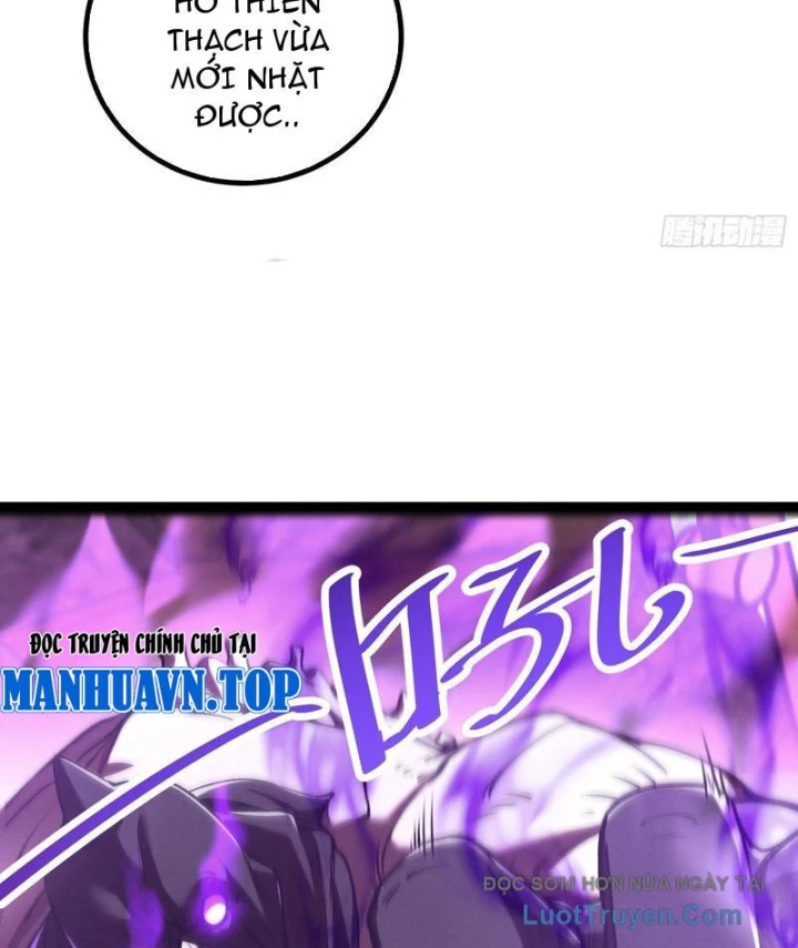 Tận thế giáng lâm, ta trùng sinh thành bạo quân Chapter 26 - 12
