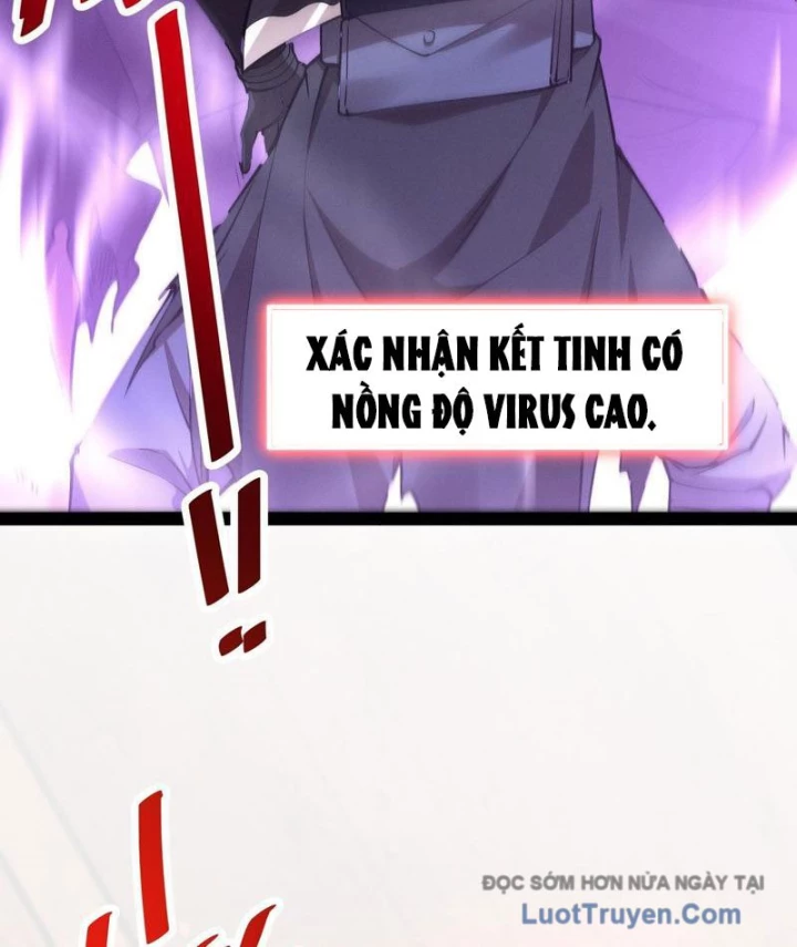 Tận thế giáng lâm, ta trùng sinh thành bạo quân Chapter 26 - 14