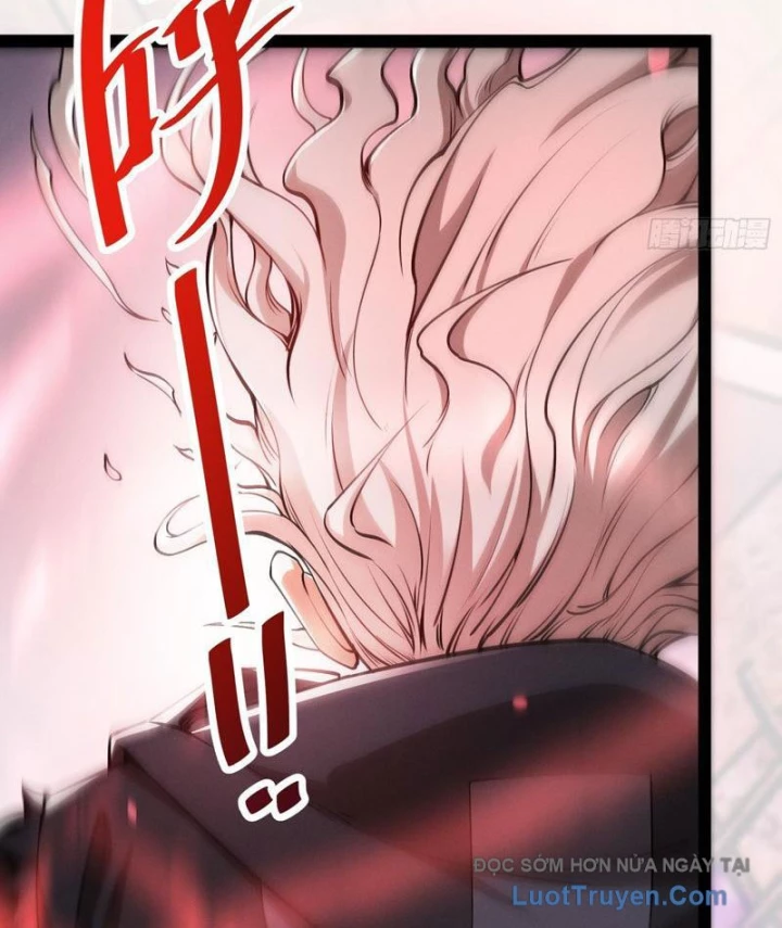 Tận thế giáng lâm, ta trùng sinh thành bạo quân Chapter 26 - 15