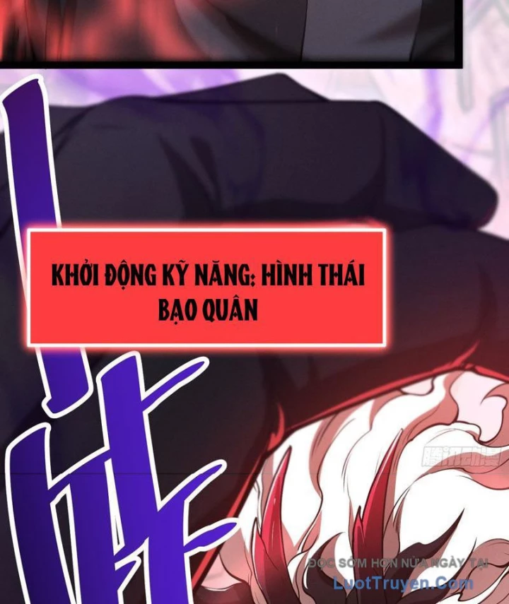 Tận thế giáng lâm, ta trùng sinh thành bạo quân Chapter 26 - 16