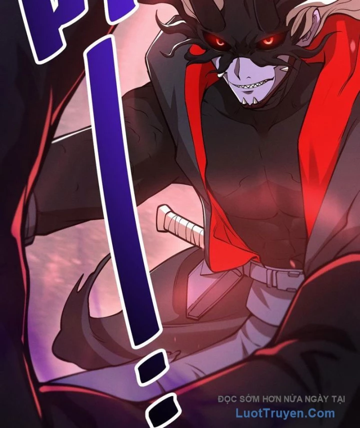 Tận thế giáng lâm, ta trùng sinh thành bạo quân Chapter 26 - 17