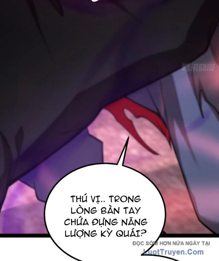 Tận thế giáng lâm, ta trùng sinh thành bạo quân Chapter 26 - 18