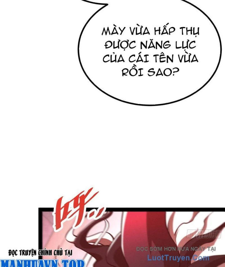 Tận thế giáng lâm, ta trùng sinh thành bạo quân Chapter 26 - 19