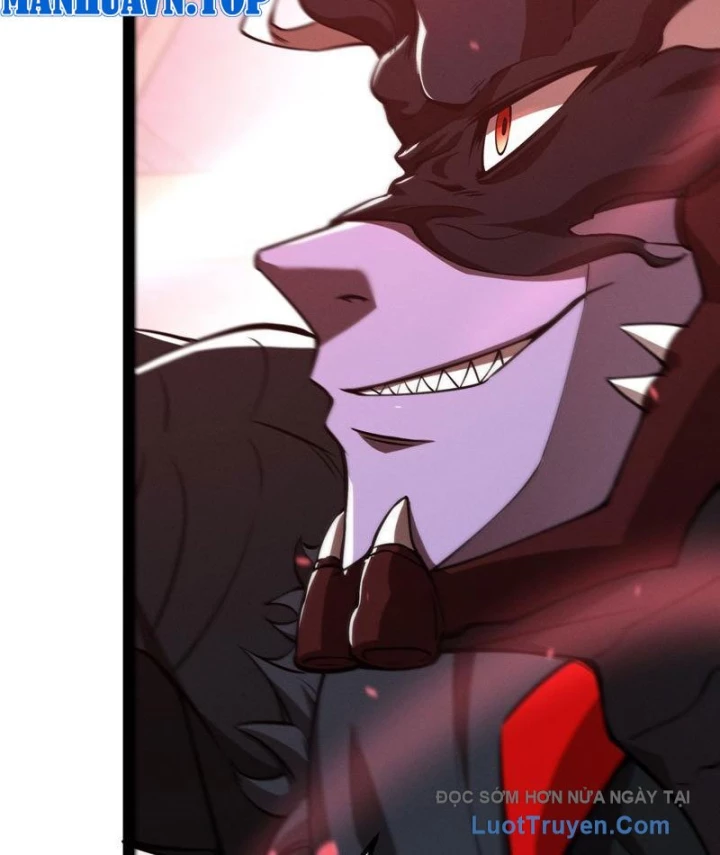 Tận thế giáng lâm, ta trùng sinh thành bạo quân Chapter 26 - 20