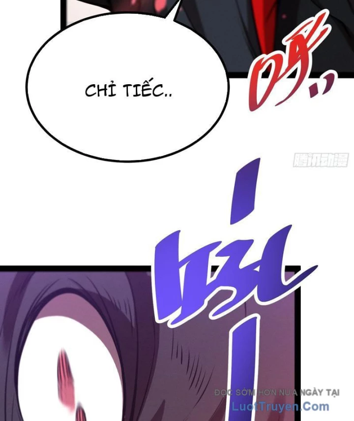 Tận thế giáng lâm, ta trùng sinh thành bạo quân Chapter 26 - 21