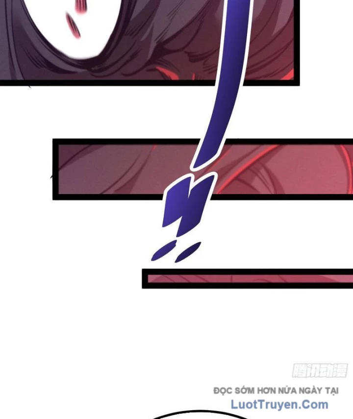 Tận thế giáng lâm, ta trùng sinh thành bạo quân Chapter 26 - 22