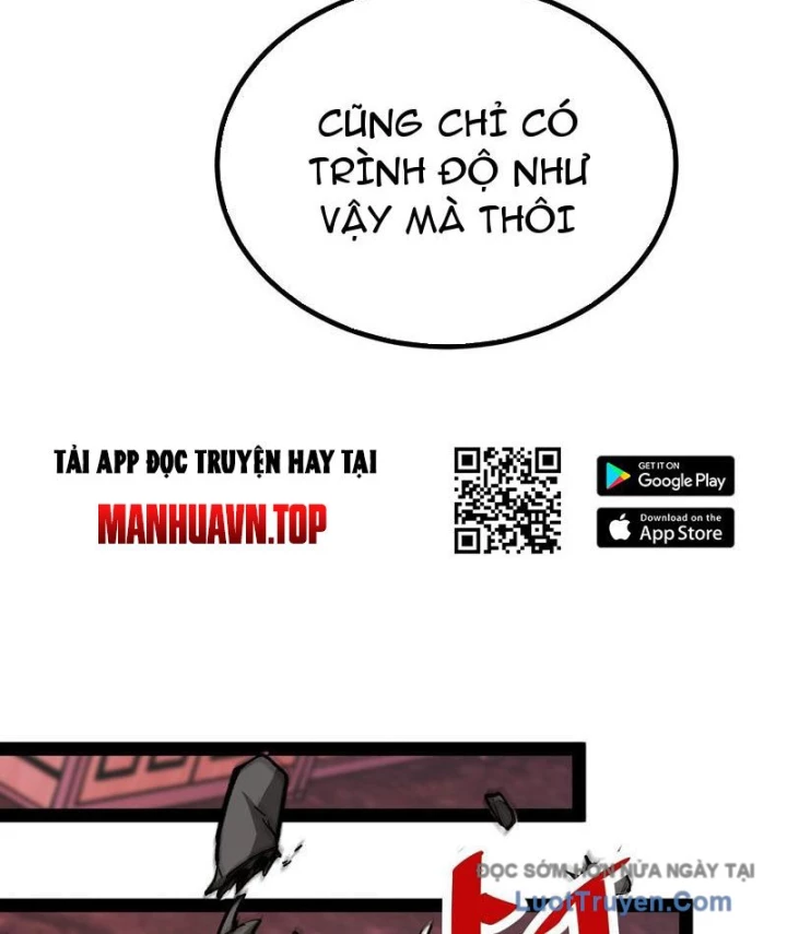 Tận thế giáng lâm, ta trùng sinh thành bạo quân Chapter 26 - 23