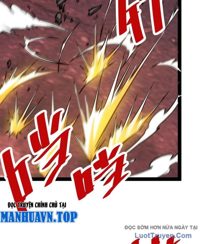 Tận thế giáng lâm, ta trùng sinh thành bạo quân Chapter 26 - 24