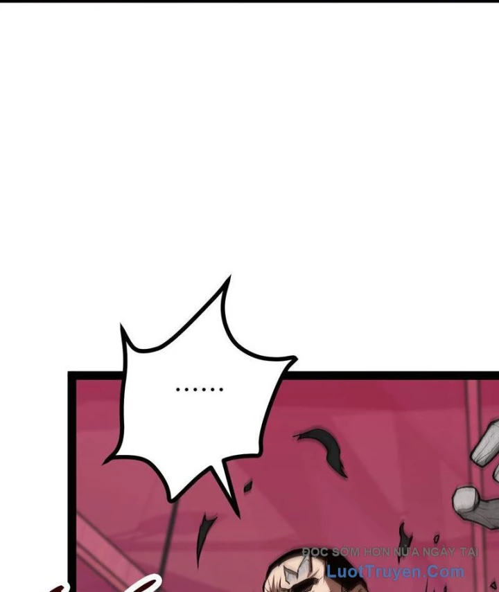 Tận thế giáng lâm, ta trùng sinh thành bạo quân Chapter 26 - 27