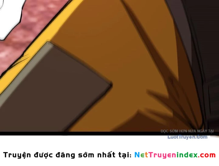 Tận thế giáng lâm, ta trùng sinh thành bạo quân Chapter 26 - 32