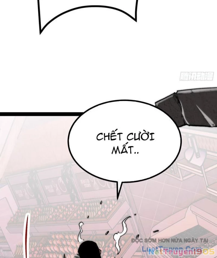 Tận thế giáng lâm, ta trùng sinh thành bạo quân Chapter 26 - 35