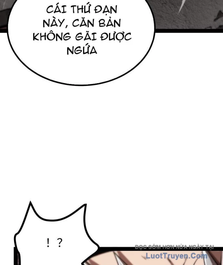 Tận thế giáng lâm, ta trùng sinh thành bạo quân Chapter 26 - 37