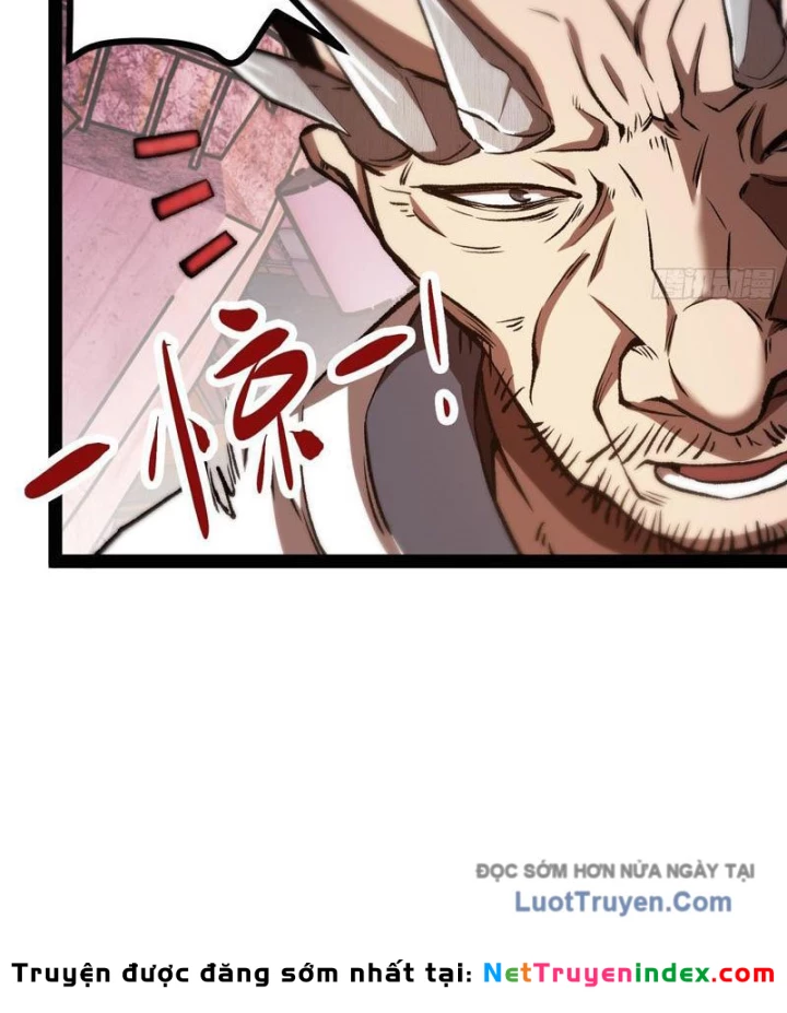 Tận thế giáng lâm, ta trùng sinh thành bạo quân Chapter 26 - 38