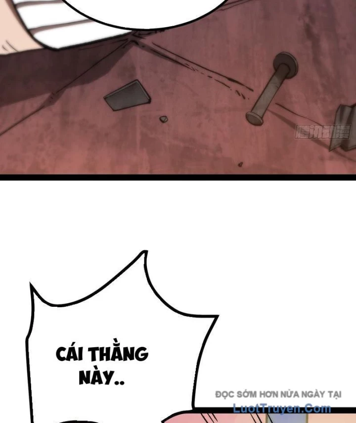 Tận thế giáng lâm, ta trùng sinh thành bạo quân Chapter 26 - 41