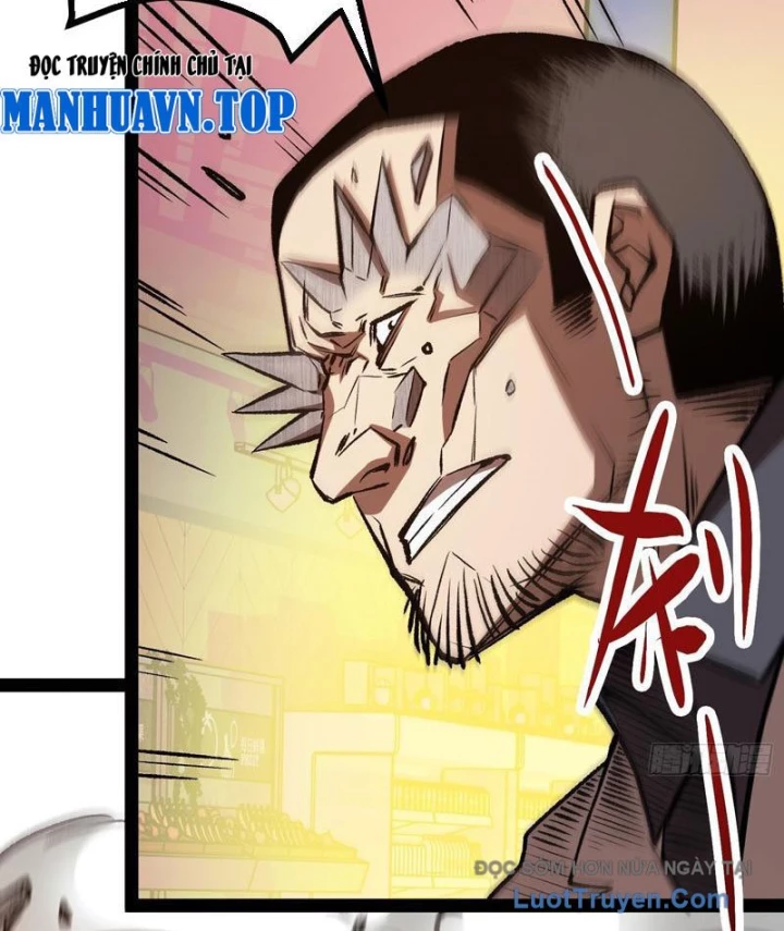 Tận thế giáng lâm, ta trùng sinh thành bạo quân Chapter 26 - 42
