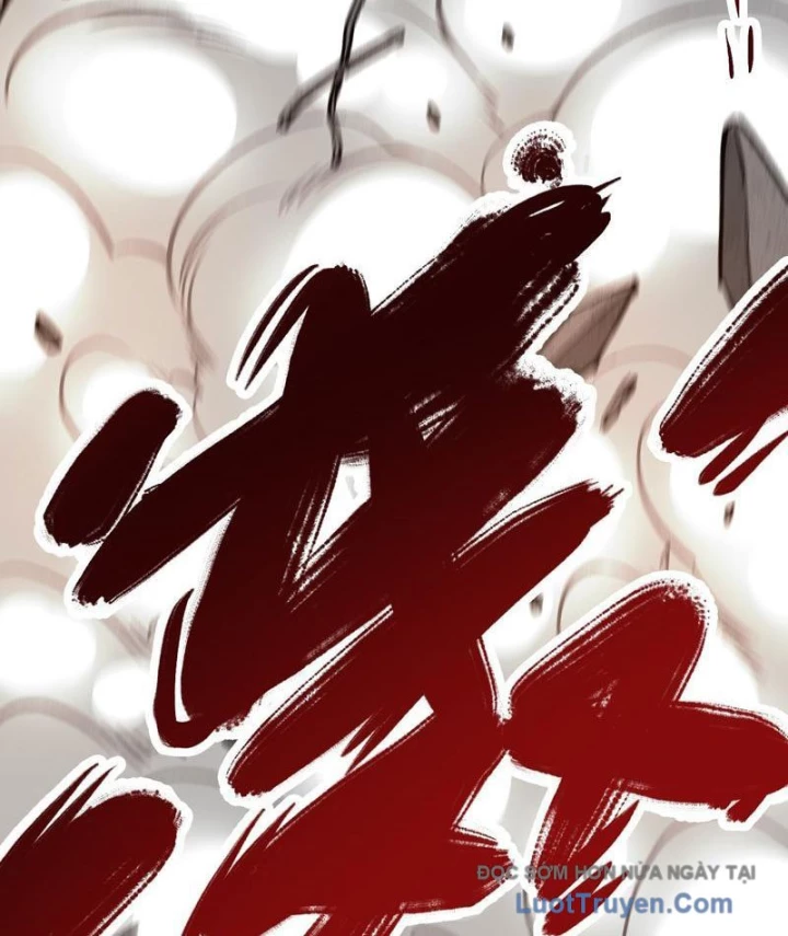 Tận thế giáng lâm, ta trùng sinh thành bạo quân Chapter 26 - 43