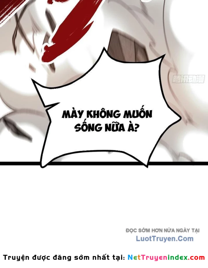 Tận thế giáng lâm, ta trùng sinh thành bạo quân Chapter 26 - 44