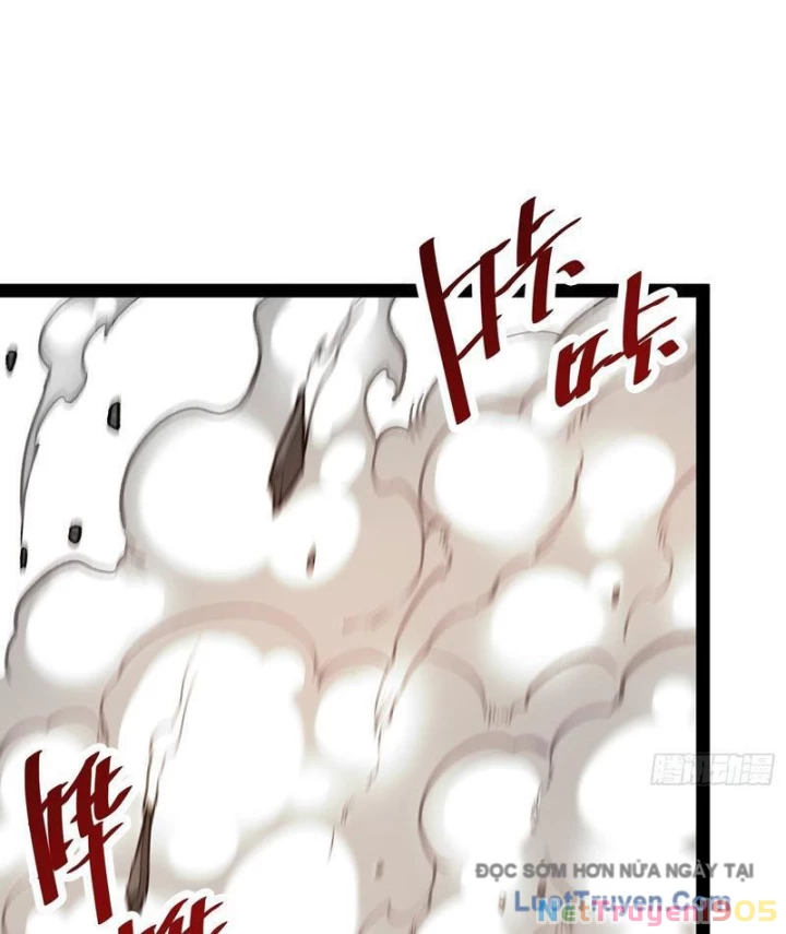 Tận thế giáng lâm, ta trùng sinh thành bạo quân Chapter 26 - 45