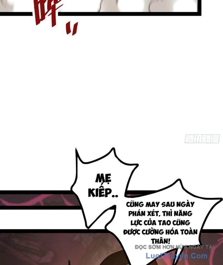 Tận thế giáng lâm, ta trùng sinh thành bạo quân Chapter 26 - 46