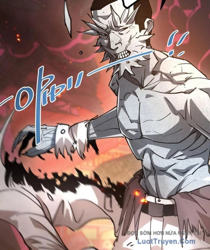 Tận thế giáng lâm, ta trùng sinh thành bạo quân Chapter 26 - 47