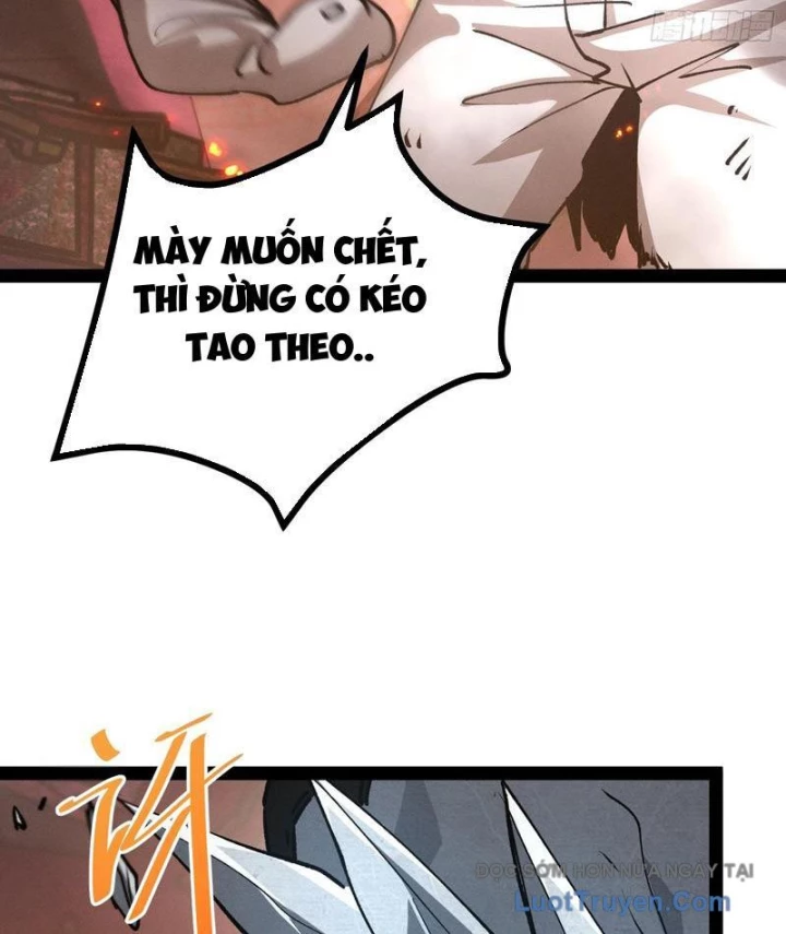 Tận thế giáng lâm, ta trùng sinh thành bạo quân Chapter 26 - 48