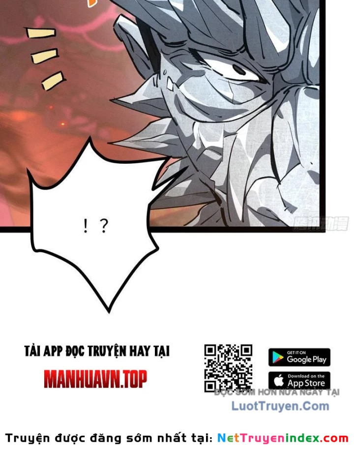 Tận thế giáng lâm, ta trùng sinh thành bạo quân Chapter 26 - 49