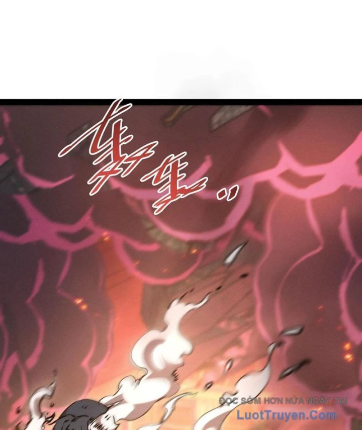 Tận thế giáng lâm, ta trùng sinh thành bạo quân Chapter 26 - 50