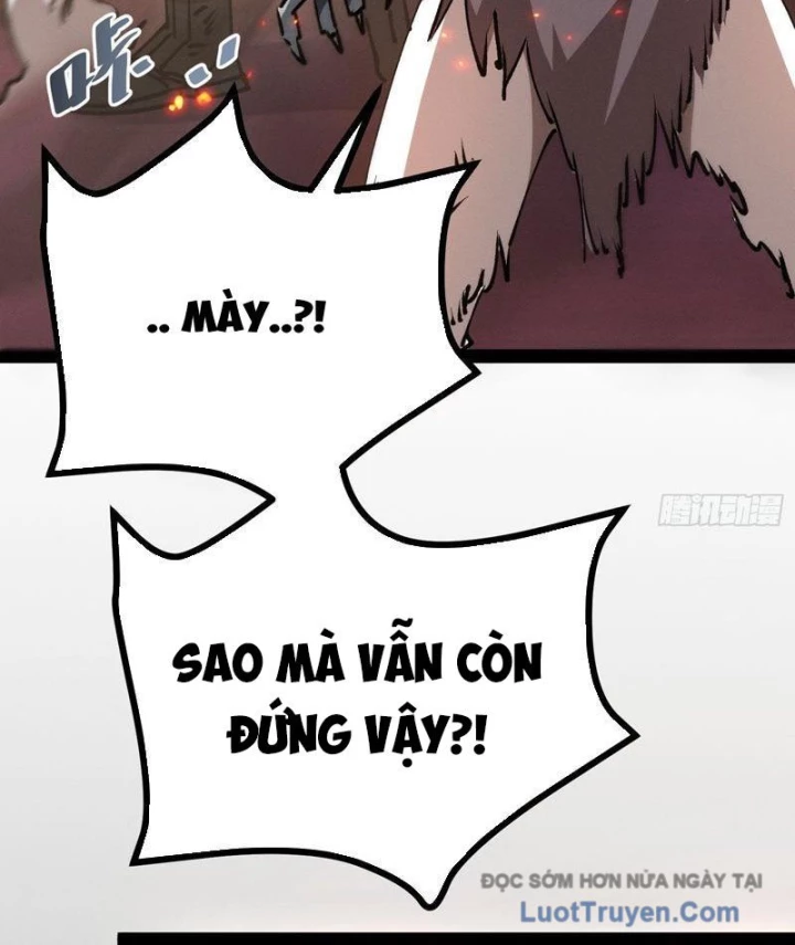 Tận thế giáng lâm, ta trùng sinh thành bạo quân Chapter 26 - 52