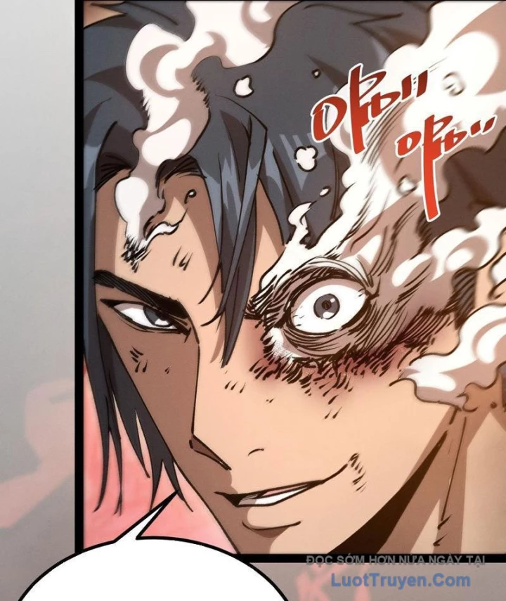 Tận thế giáng lâm, ta trùng sinh thành bạo quân Chapter 26 - 53