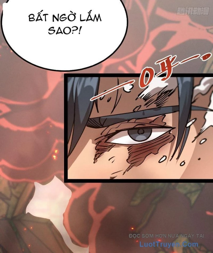 Tận thế giáng lâm, ta trùng sinh thành bạo quân Chapter 26 - 54