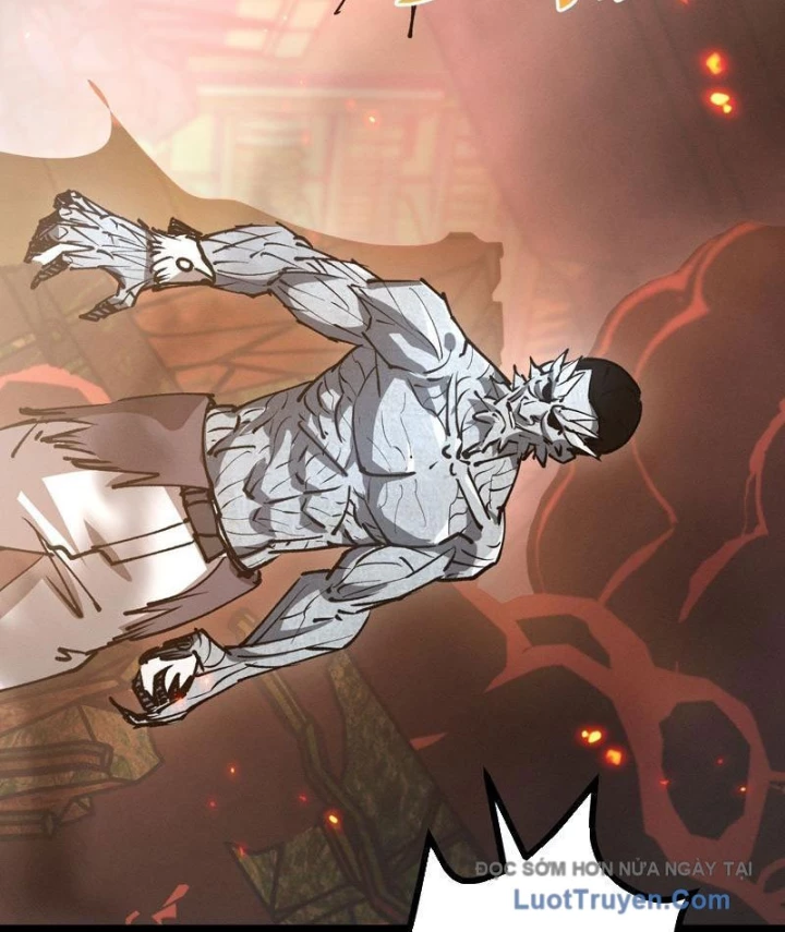 Tận thế giáng lâm, ta trùng sinh thành bạo quân Chapter 26 - 56