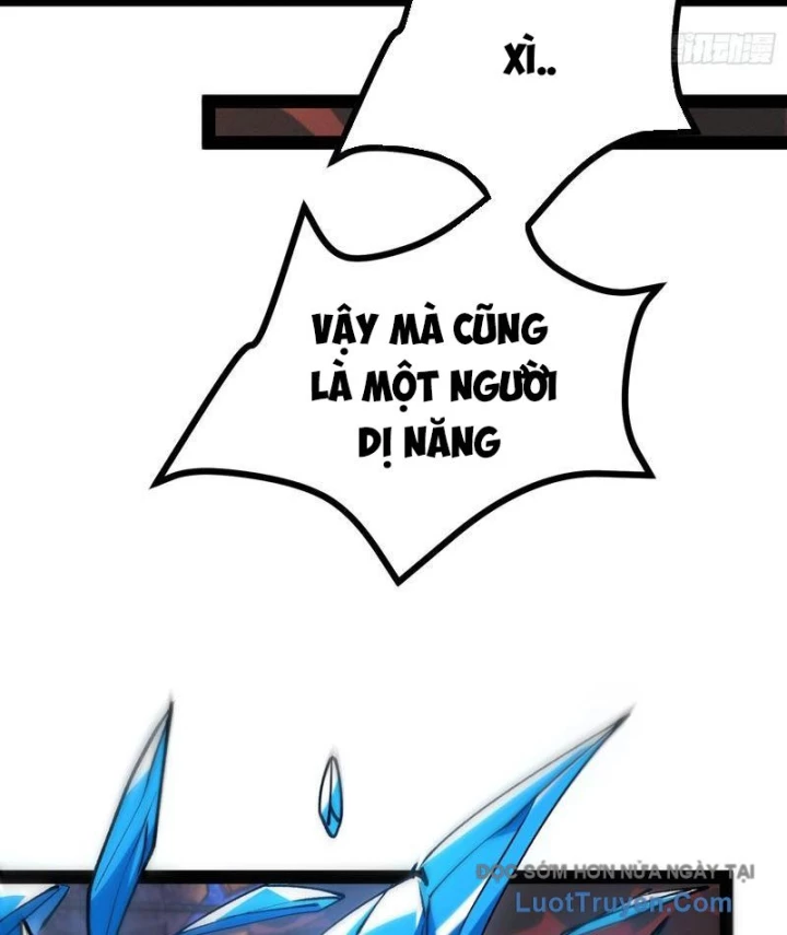 Tận thế giáng lâm, ta trùng sinh thành bạo quân Chapter 26 - 57