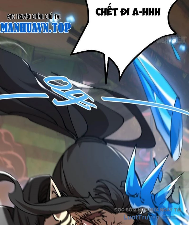 Tận thế giáng lâm, ta trùng sinh thành bạo quân Chapter 26 - 59