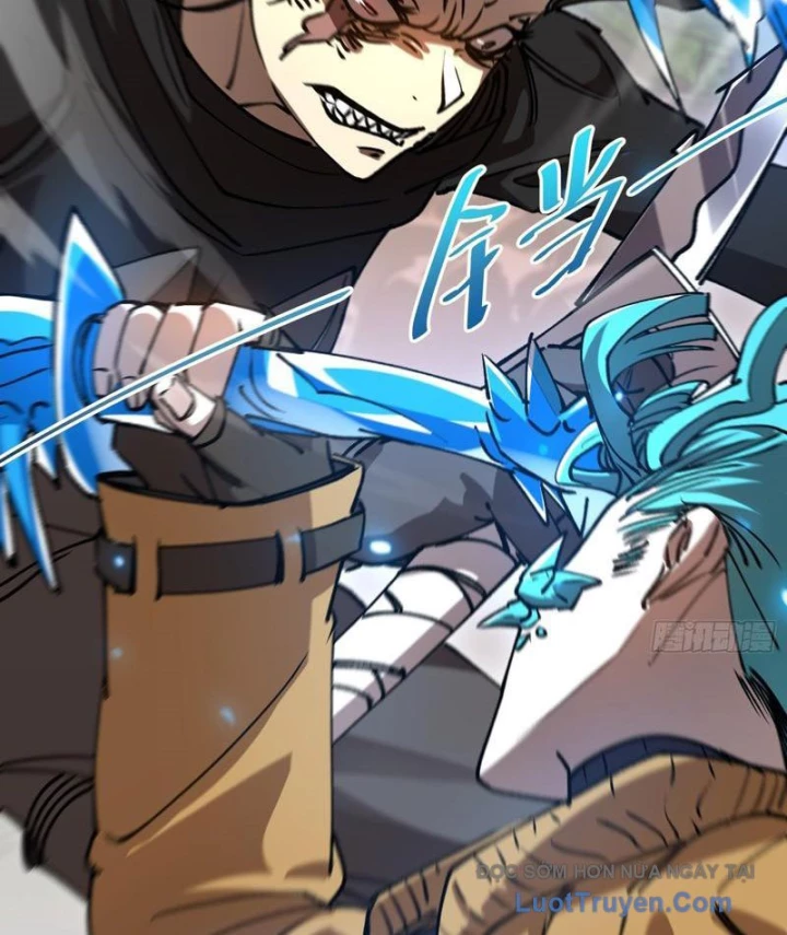 Tận thế giáng lâm, ta trùng sinh thành bạo quân Chapter 26 - 60