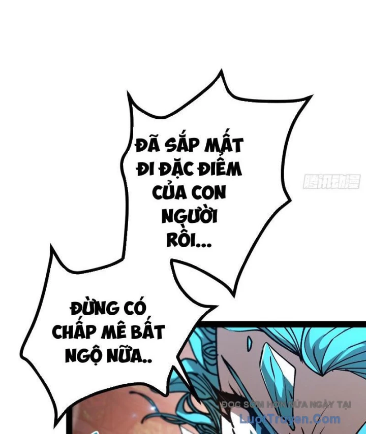 Tận thế giáng lâm, ta trùng sinh thành bạo quân Chapter 26 - 62