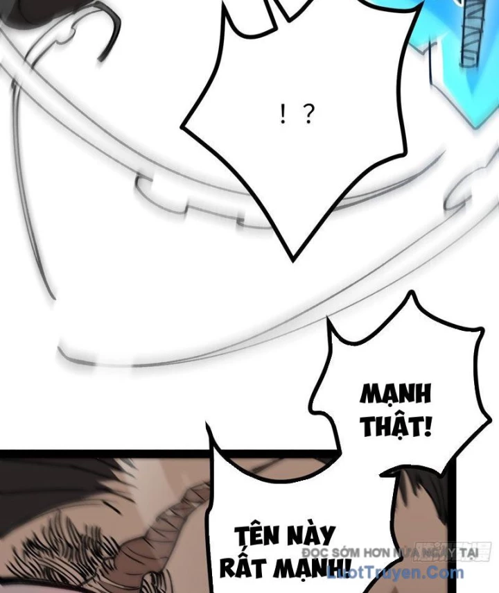 Tận thế giáng lâm, ta trùng sinh thành bạo quân Chapter 26 - 66