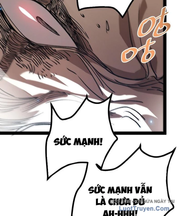 Tận thế giáng lâm, ta trùng sinh thành bạo quân Chapter 26 - 67