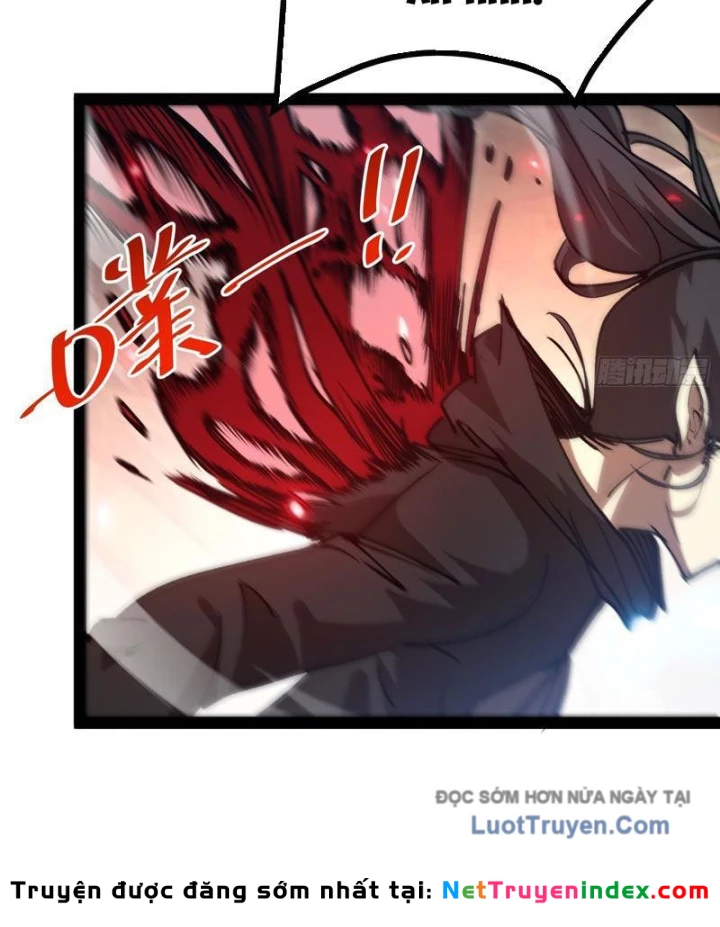 Tận thế giáng lâm, ta trùng sinh thành bạo quân Chapter 26 - 68