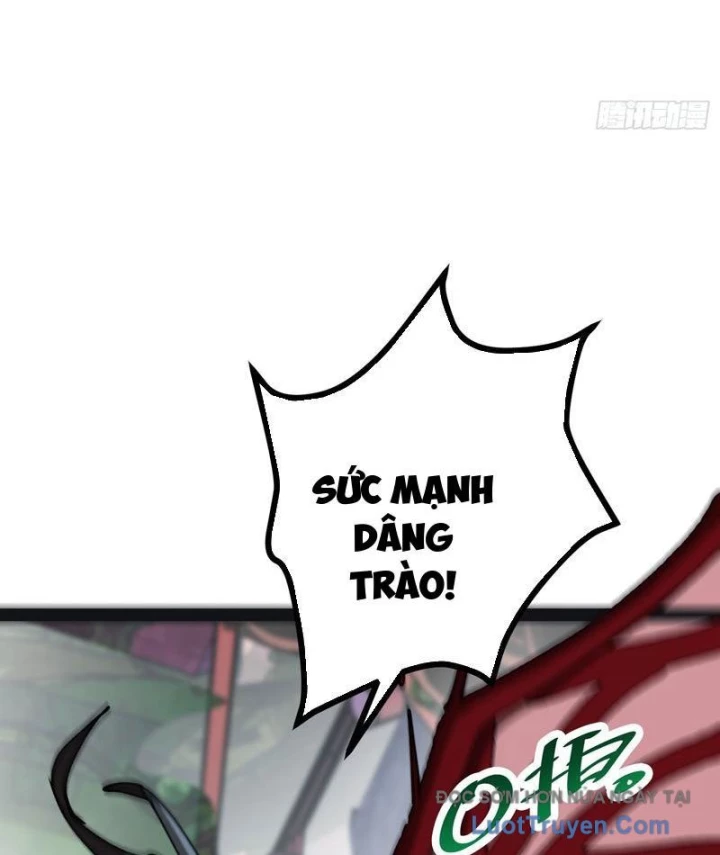 Tận thế giáng lâm, ta trùng sinh thành bạo quân Chapter 26 - 69