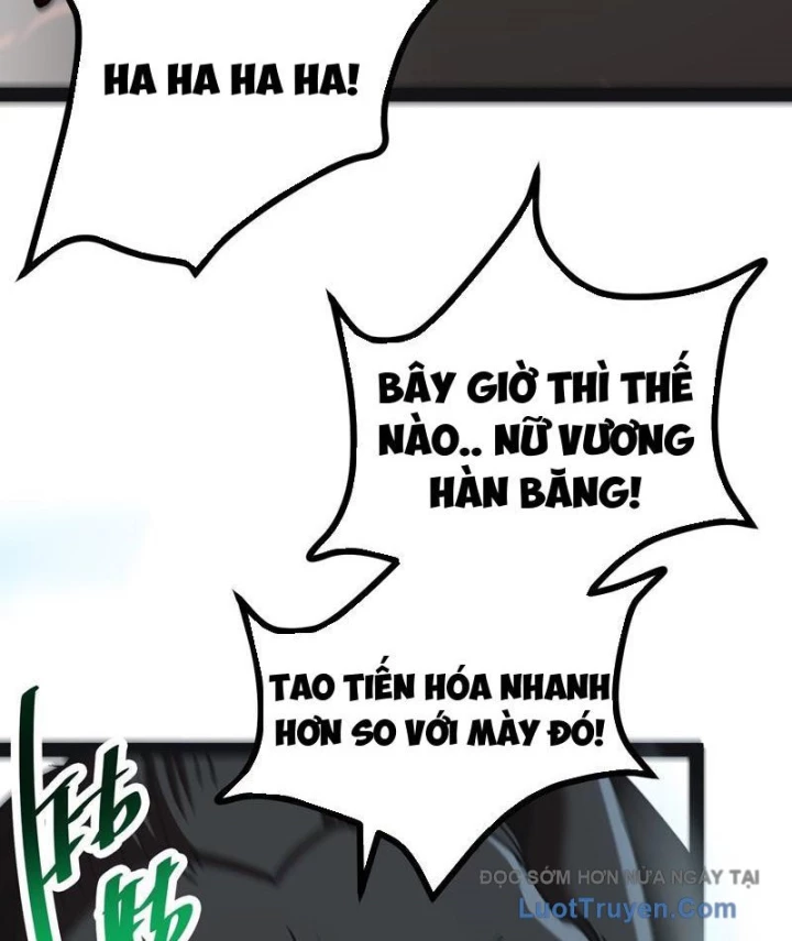 Tận thế giáng lâm, ta trùng sinh thành bạo quân Chapter 26 - 71